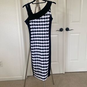 Artex Fashions Dress (small)